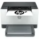Принтер HP LaserJet M209dwe с двусторонней печатью